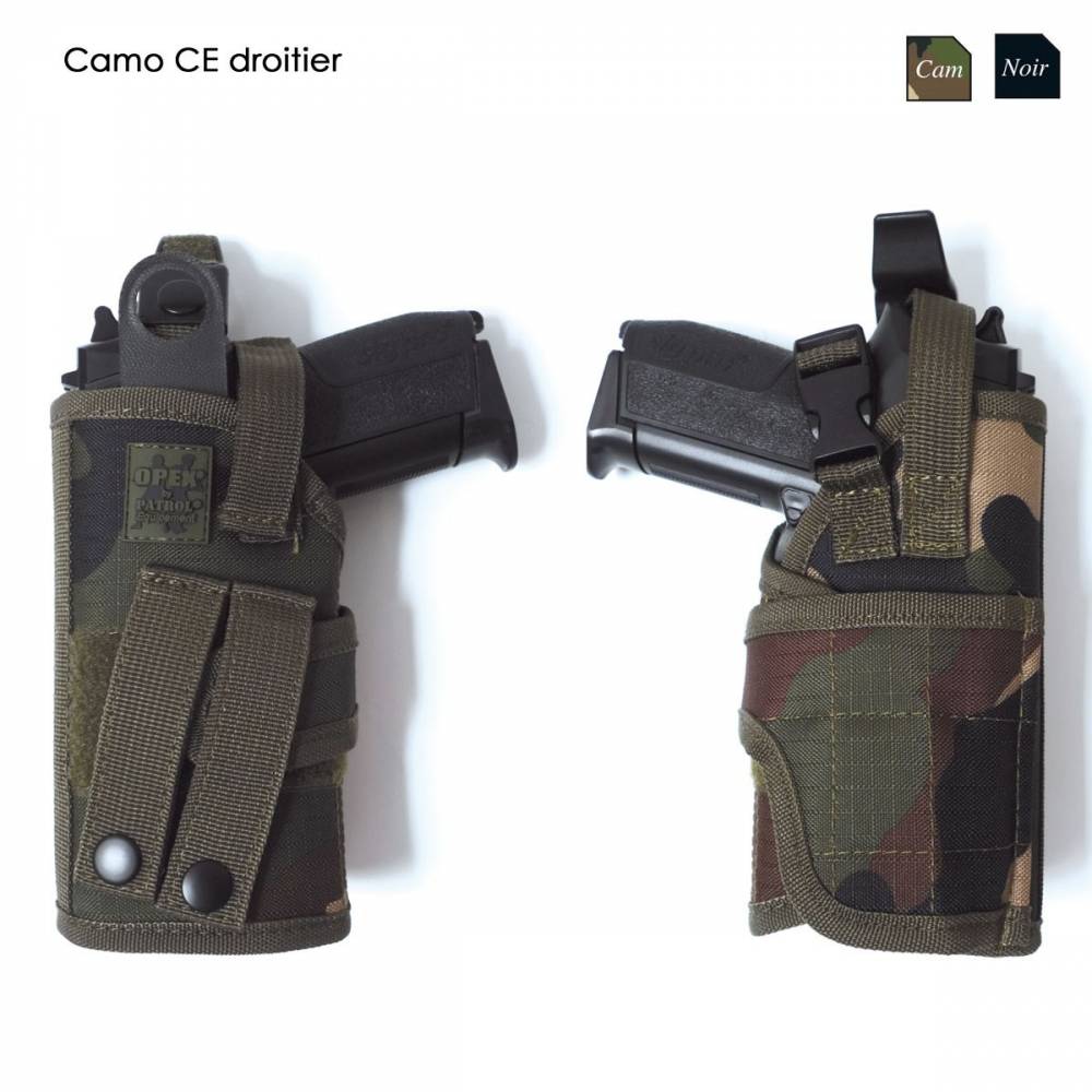 holster-attaches-molle.jpg