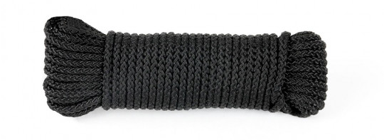 Screenshot 2022-10-20 at 16-18-05 Corde bivouac de 15 mètres en nylon - Drisse corde noire T.O.E. Concept.png