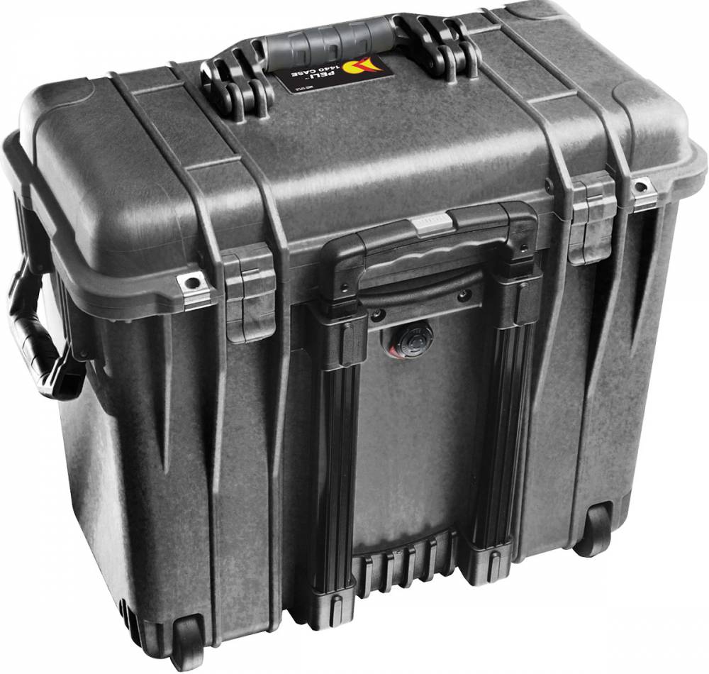 peli-1440-black-top-loader-case.jpg