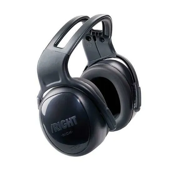casque