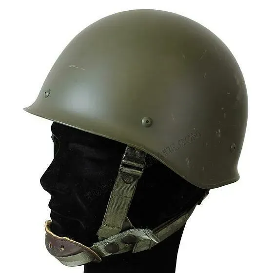 casque protection