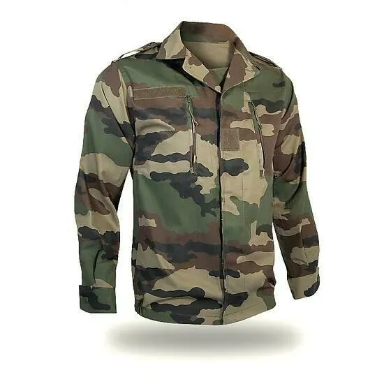 veste-militaire-poches