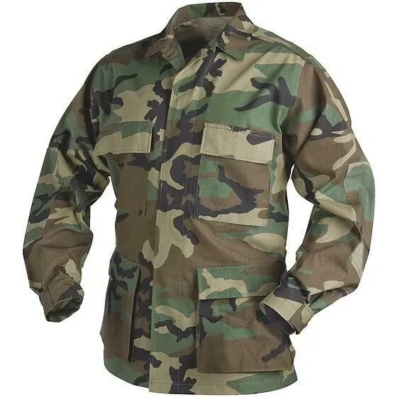 veste-militaire-multi-poches
