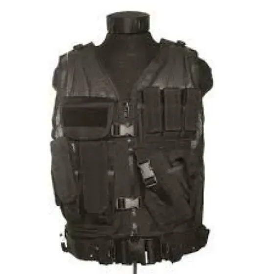 gilet-tactique-noir
