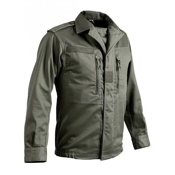 Veste-F2-kaki