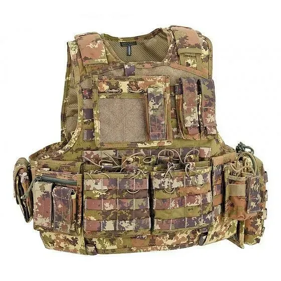 Gilet-tactique-camouflage
