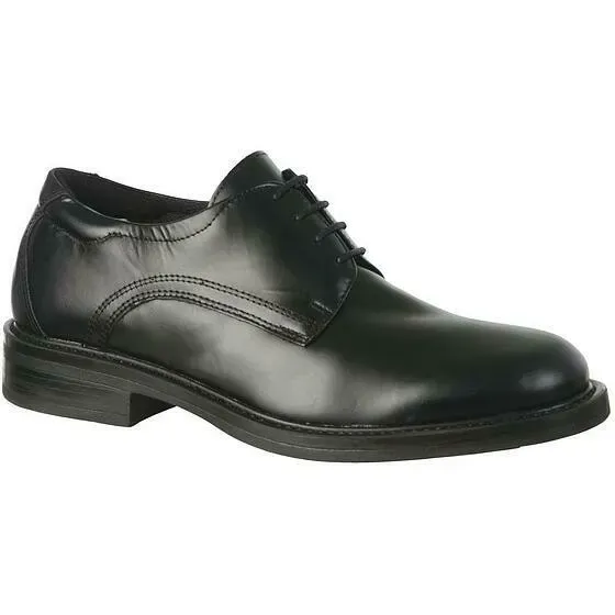 Chaussures MAGNUM ACTIVE DUTY