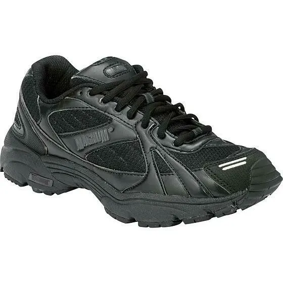 Chaussures MAGNUM ERUPT BLACK