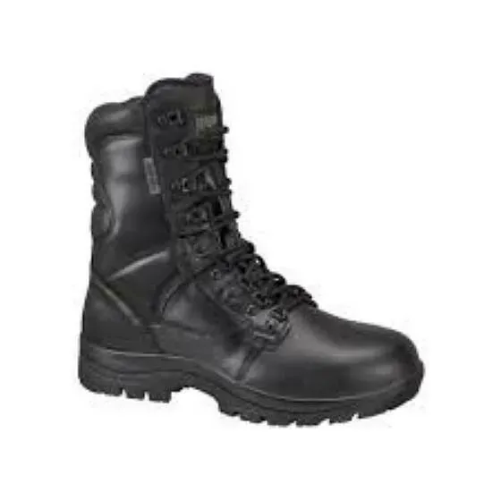 bottes