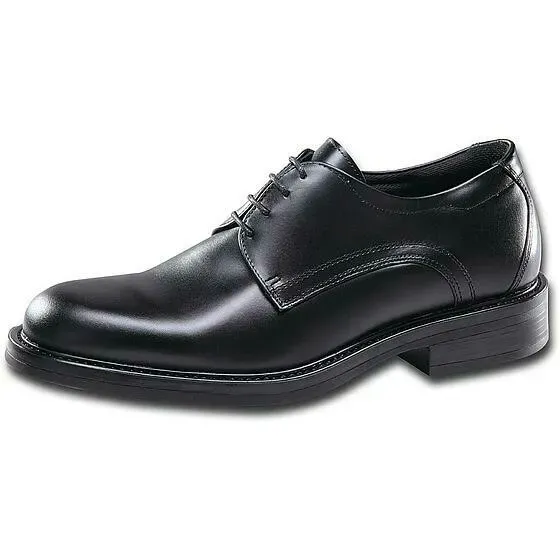 chaussure