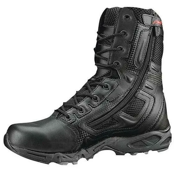 Chaussures MAGNUM ELITE SPIDER 8