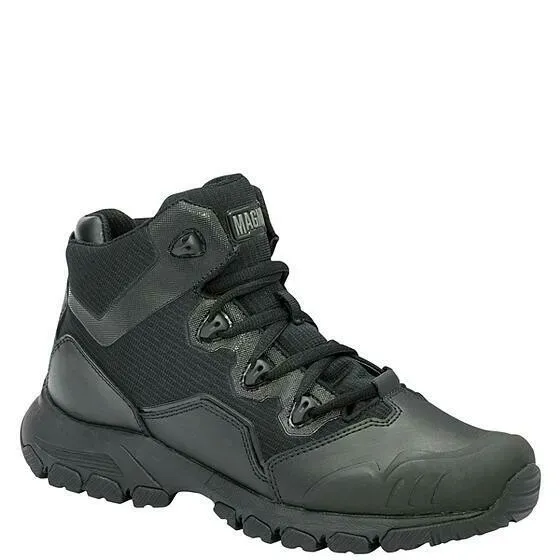 Chaussures MAGNUM MACH I 5