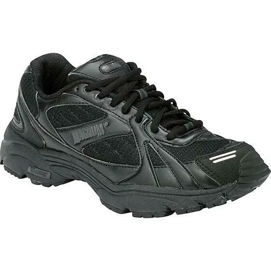 Chaussures MAGNUM