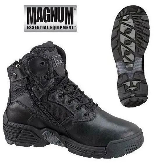 Chaussures MAGNUM
