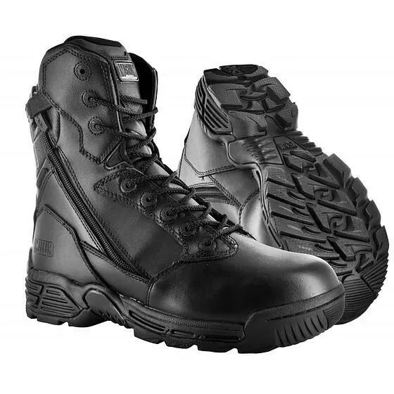 Chaussure magnum