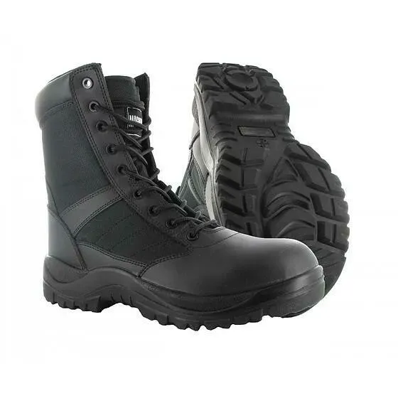 Chaussures MAGNUM STEALTH FORCE 8