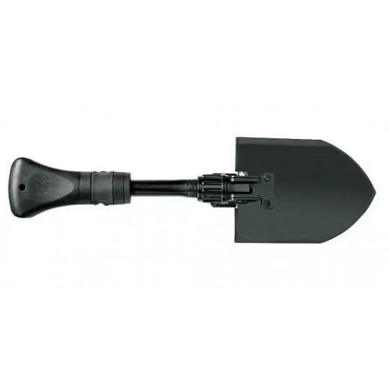 Pelle pliable