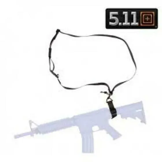 1 Point Statique VTAC