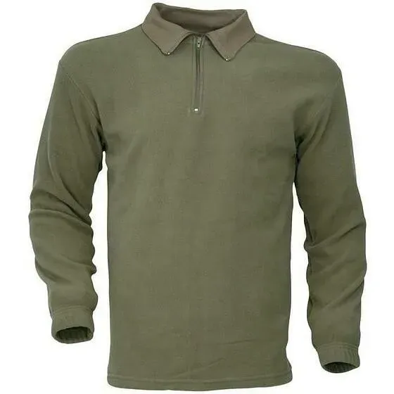 Polo militaire