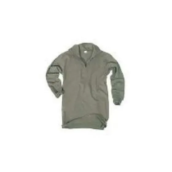 Veste de l'armée