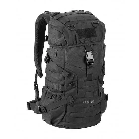 sac à dos expédition 15L