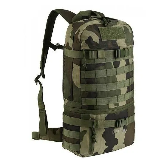 sac à dos sniper extend 20/25 l