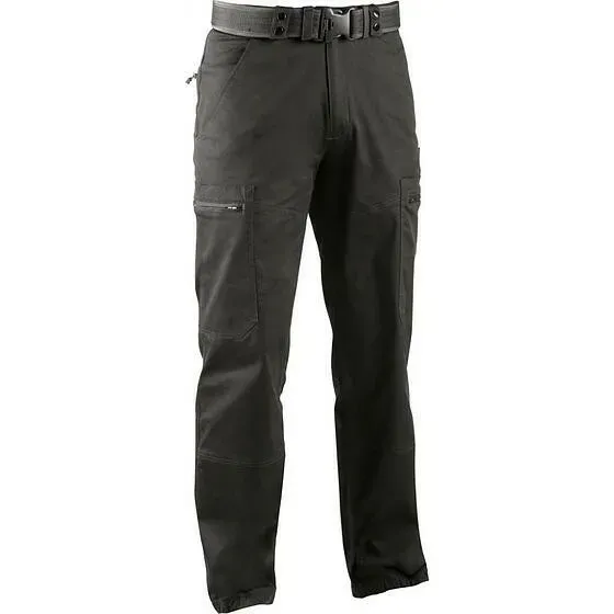 Pantalon SWAT