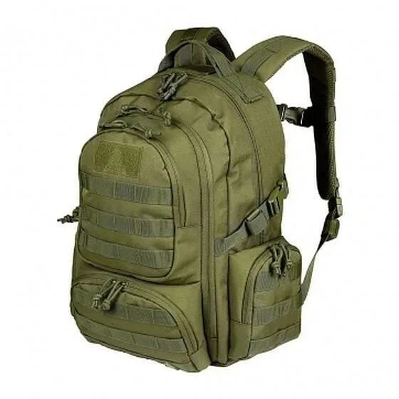 sac à dos duty 35L