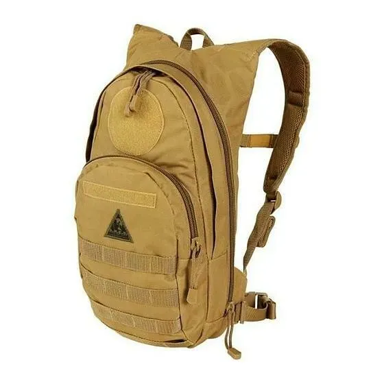 sac à dos Ares 20/30L