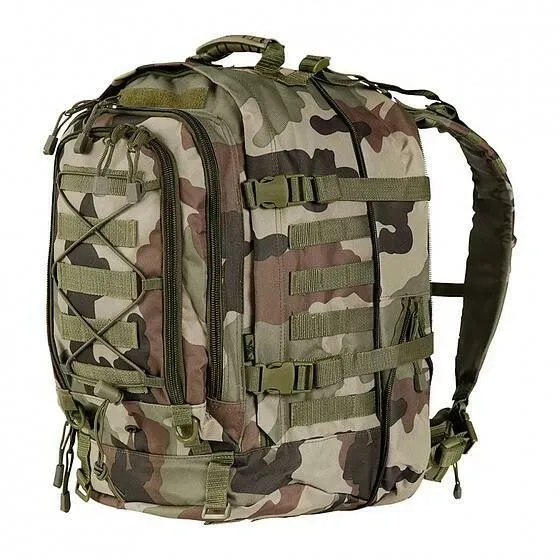sac à dos Ares 45/60L