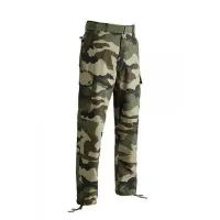 pantalon CAM