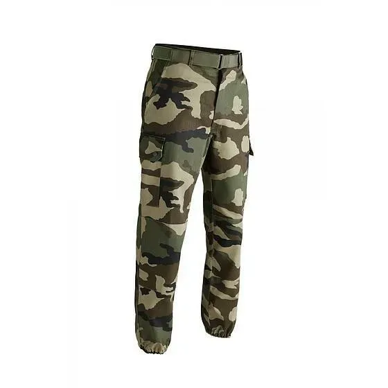 Pantalon F2 cam