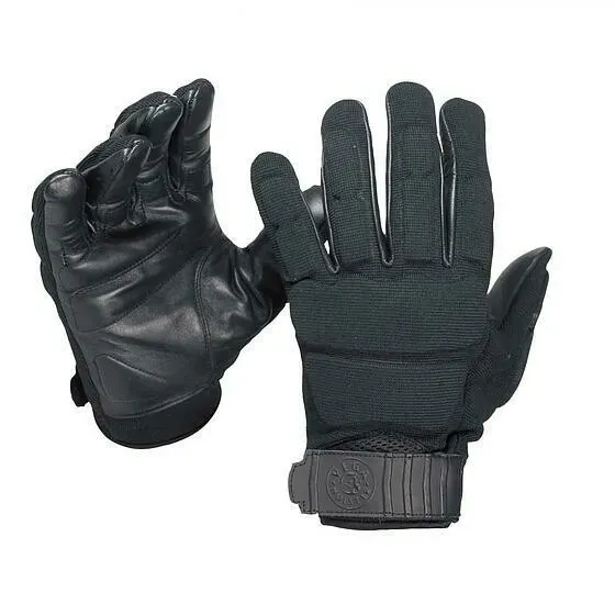 Gants anti-coupure VEGA OG16