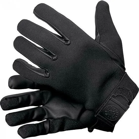 Gants néoprène VEGA OG04