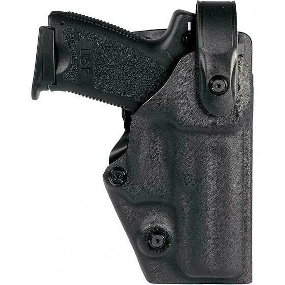 HOLSTER VEGATEK TOP VKT8 droitier/gaucher