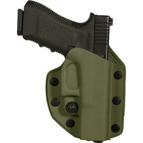 HOLSTER VEGATEK VKK8
