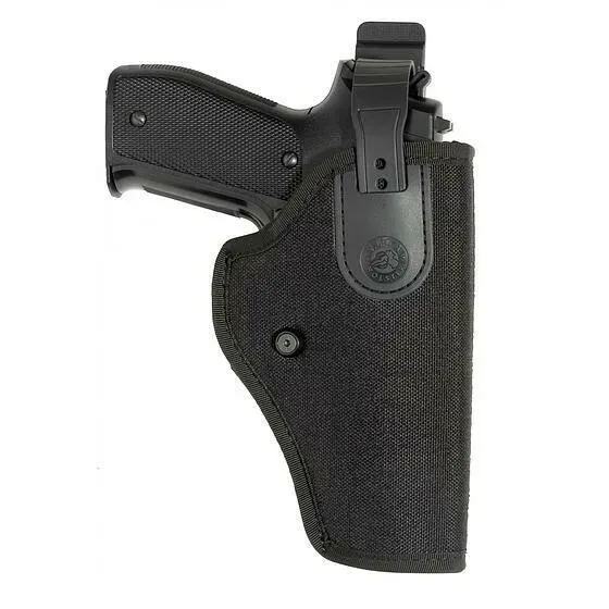 HOLSTER CORDURA T2