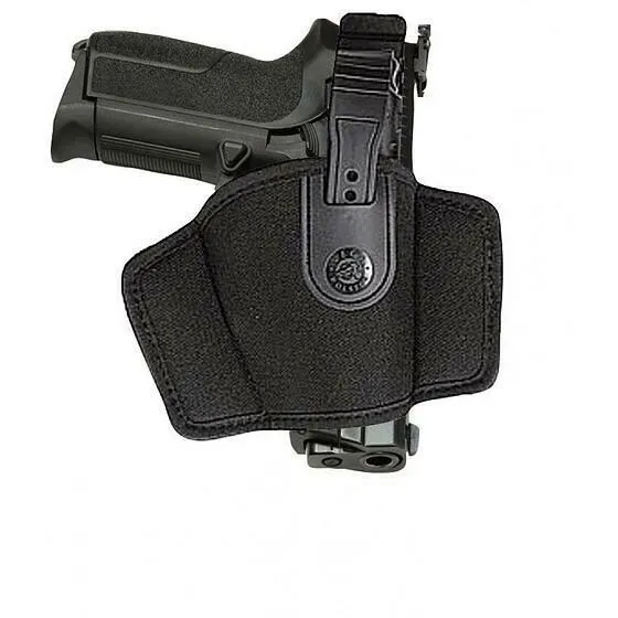 holster Curdura FA2
