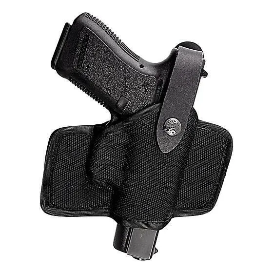holster Cordura FF2