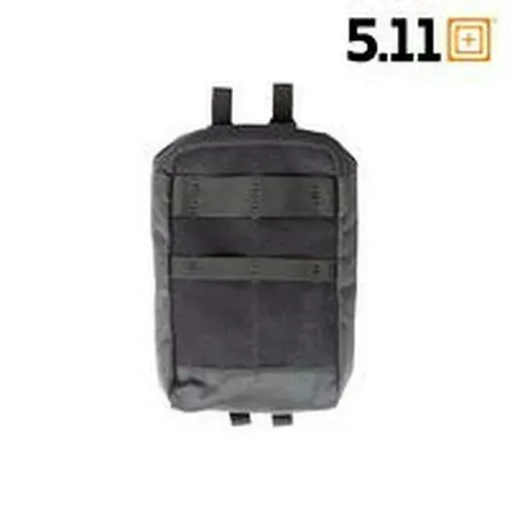 ignitor notebook pouch