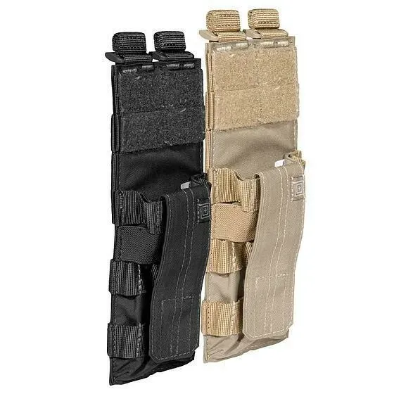 rigide cuff case