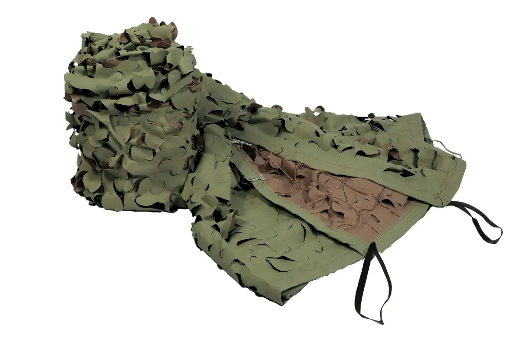 sac camouflagewebp