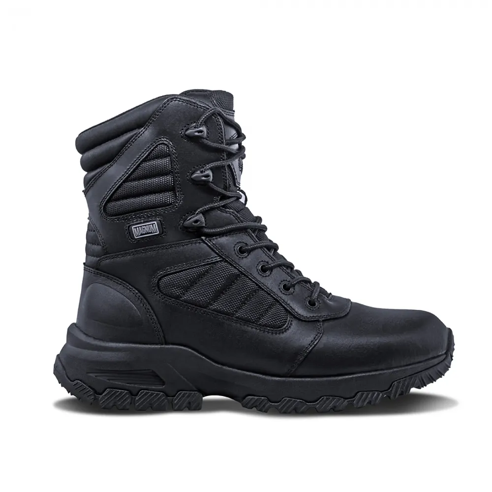 Chaussure MAGNUM lynx 8